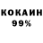 КЕТАМИН VHQ Dmitrij ChaNnel