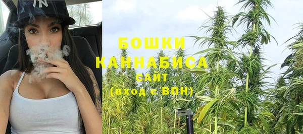 трава Верхнеуральск