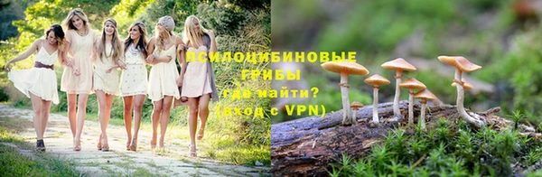 герыч Верея