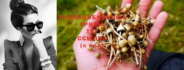 круглые Бугульма